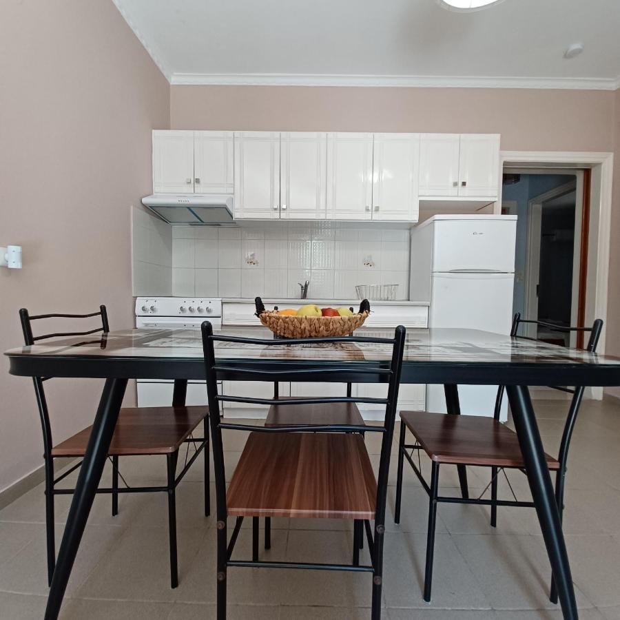 μπουκαμβίλια - Bougainvillea Apartment *